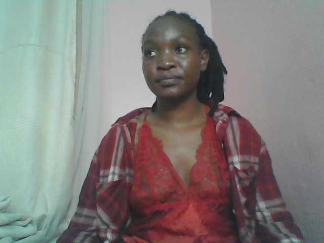 Malaika1