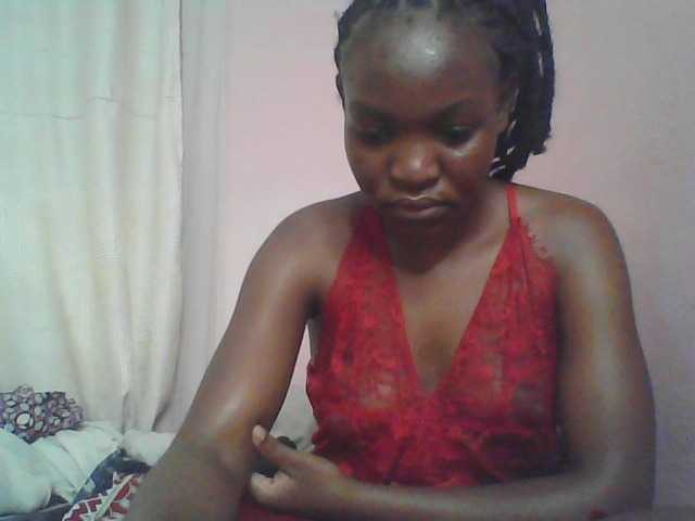 Malaika1