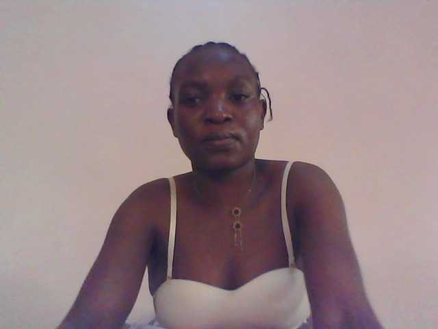 Malaika1