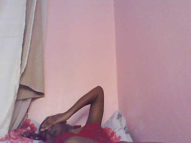 Malaika1