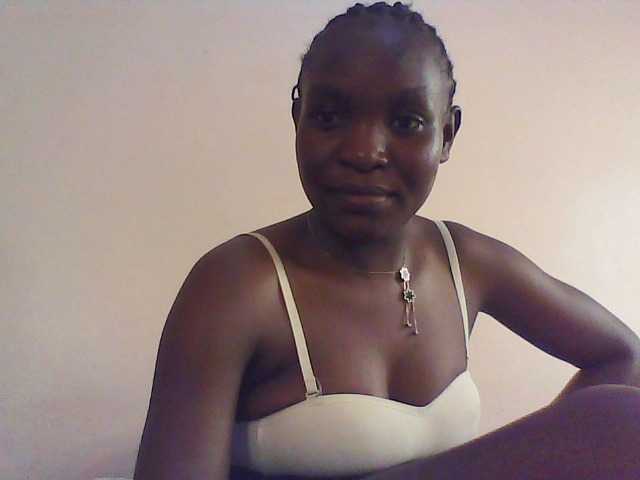Malaika1