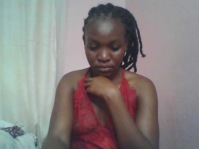 Malaika1