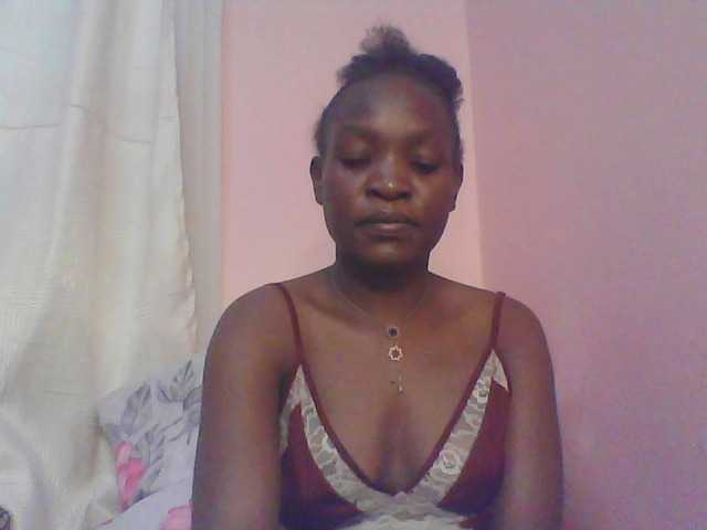 Malaika1
