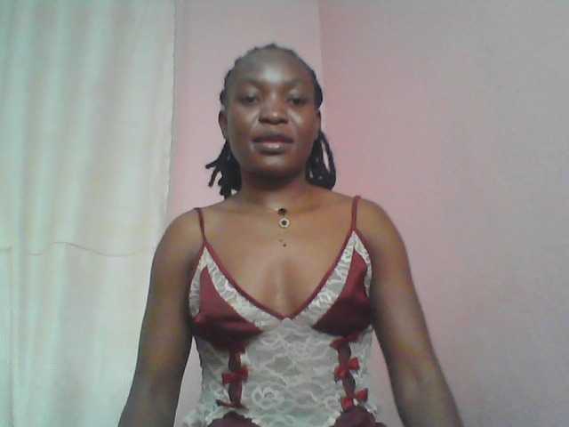 Malaika1