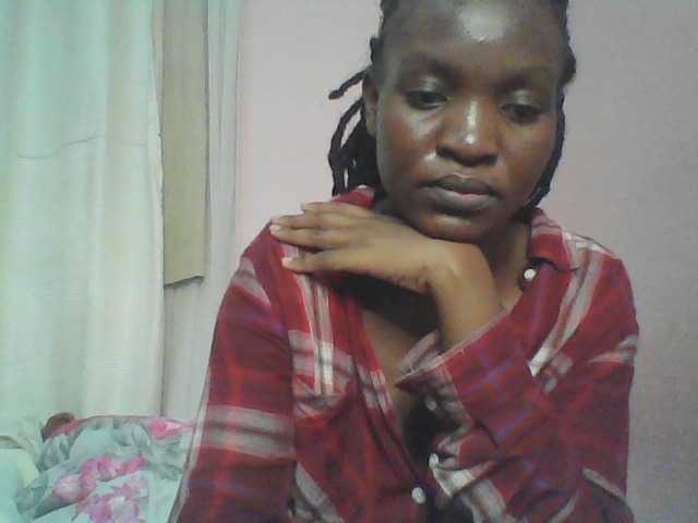 Malaika1