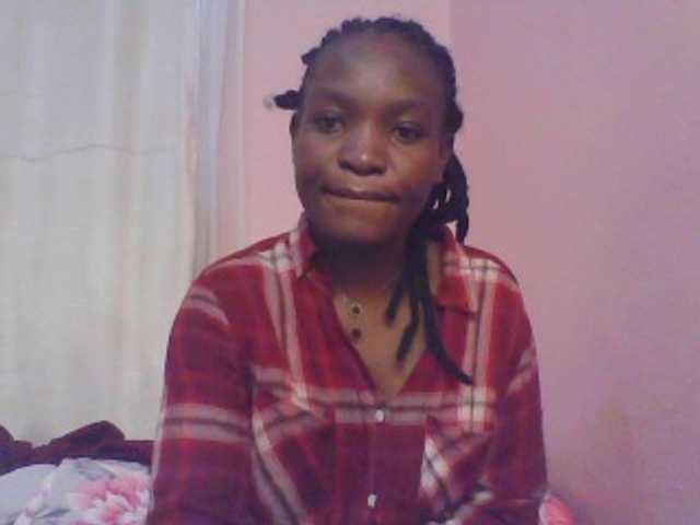 Malaika1
