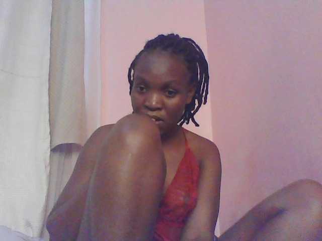 Malaika1