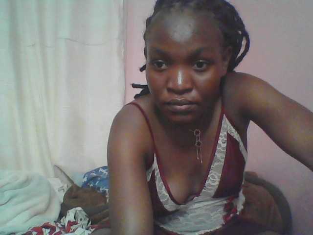 Malaika1