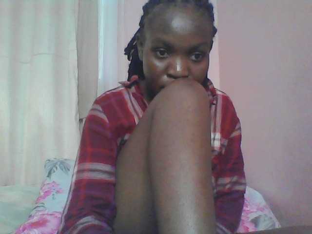 Malaika1