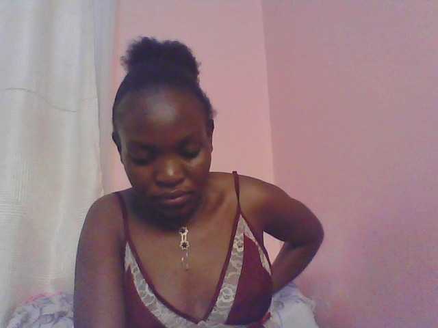 Malaika1