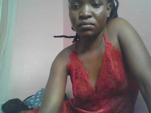 Malaika1