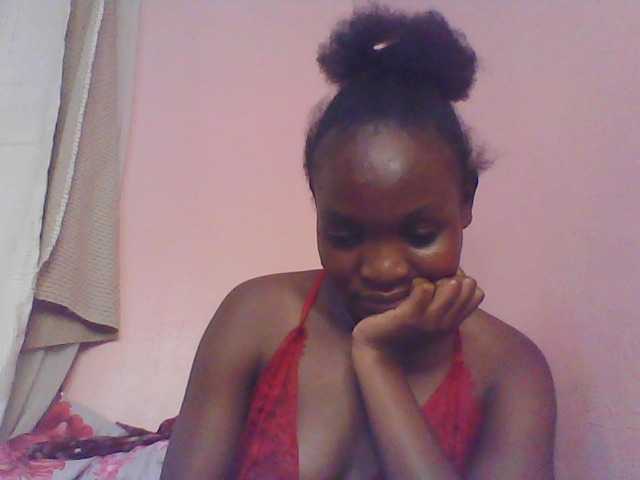 Malaika1