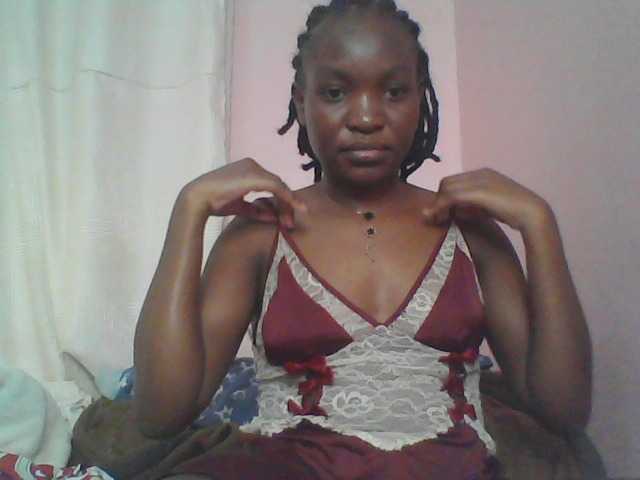 Malaika1