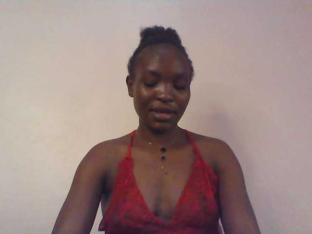 Malaika1