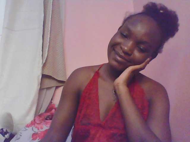 Malaika1