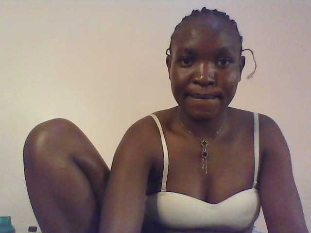Malaika1