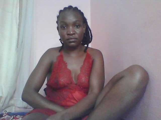 Malaika1