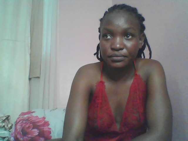 Malaika1