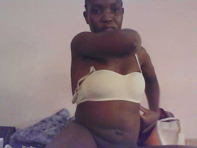 Malaika1