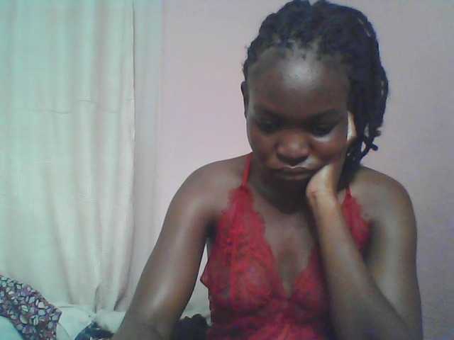 Malaika1
