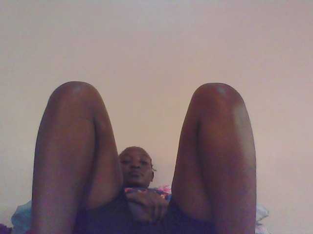 Malaika1