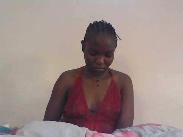 Malaika1
