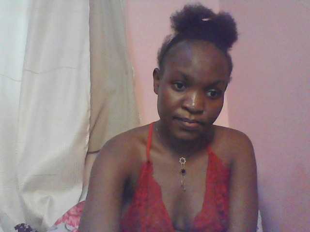 Malaika1