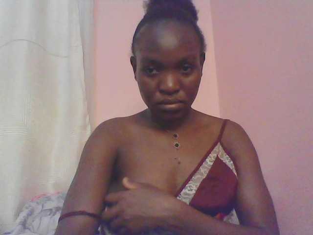 Malaika1