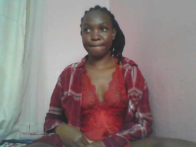 Malaika1