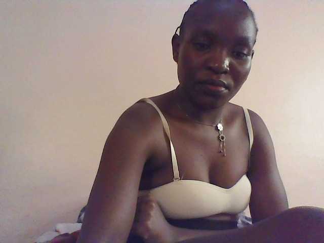 Malaika1