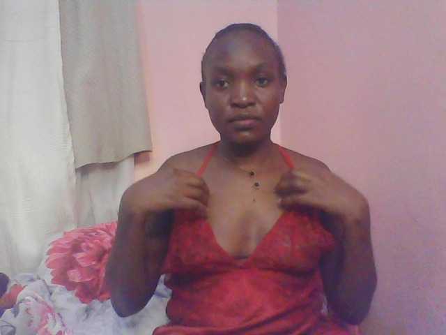 Malaika1