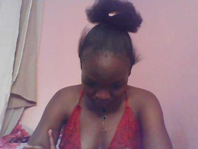 Malaika1