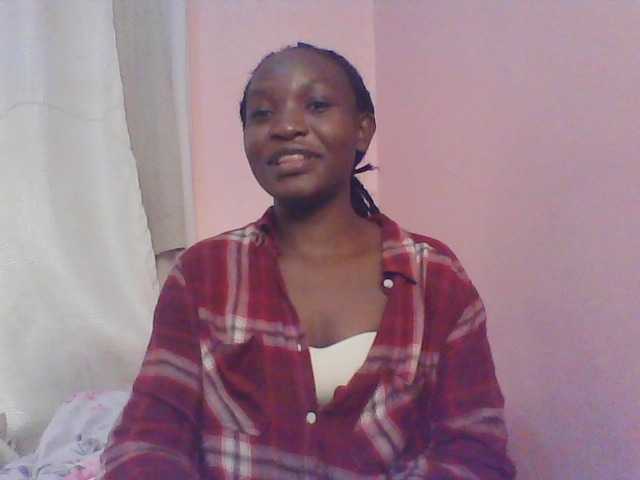 Malaika1