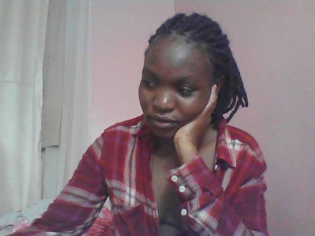 Malaika1