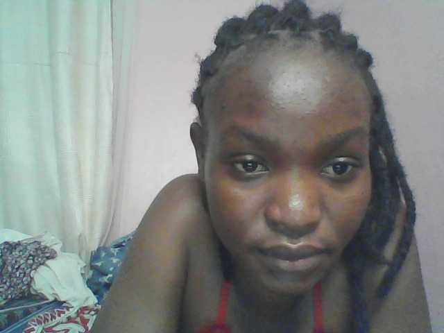 Malaika1