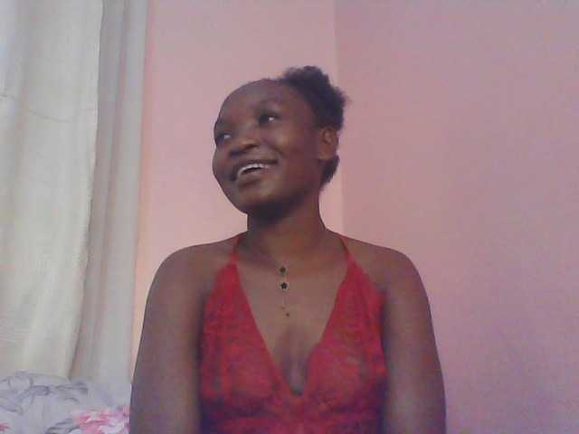 Malaika1
