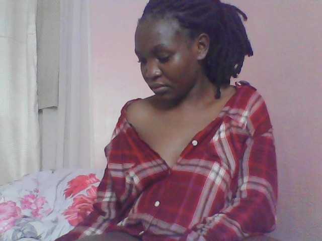 Malaika1