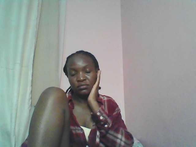 Malaika1