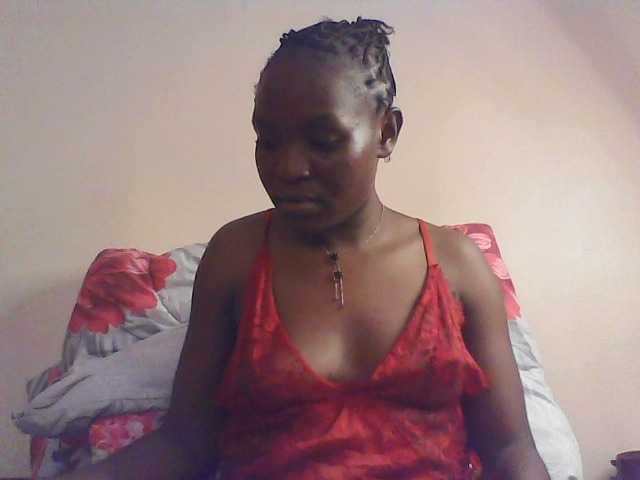 Malaika1