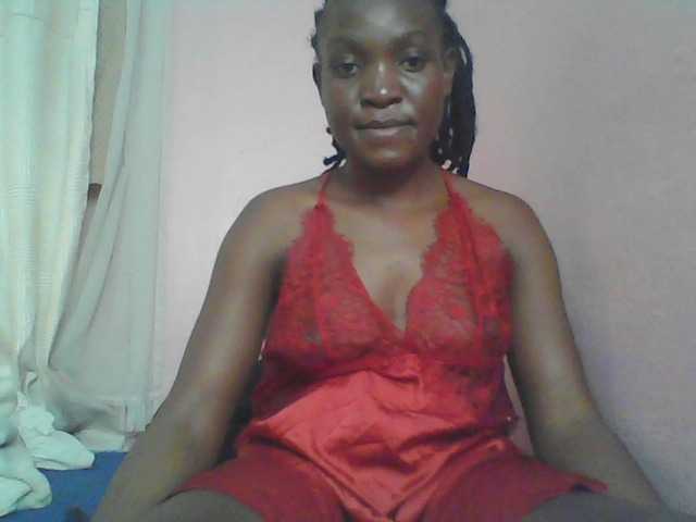 Malaika1