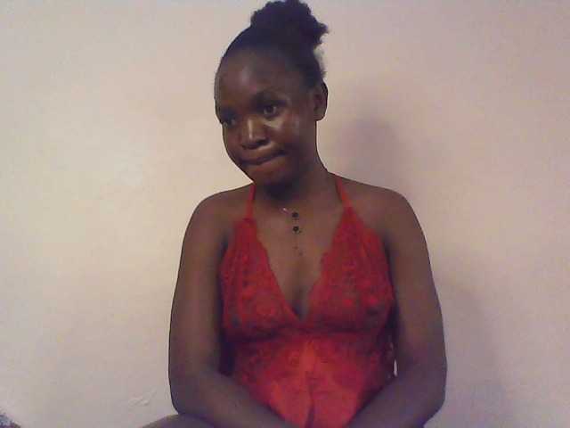 Malaika1