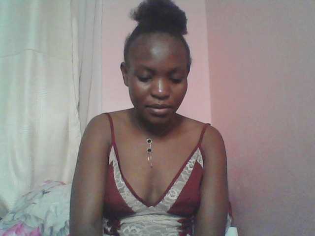 Malaika1