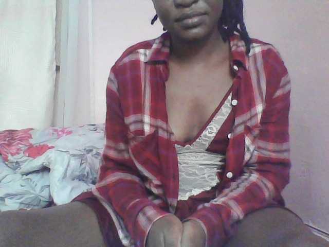 Malaika1