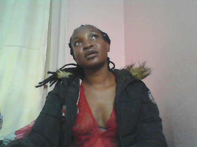 Malaika1