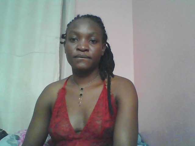 Malaika1