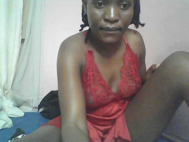 Malaika1