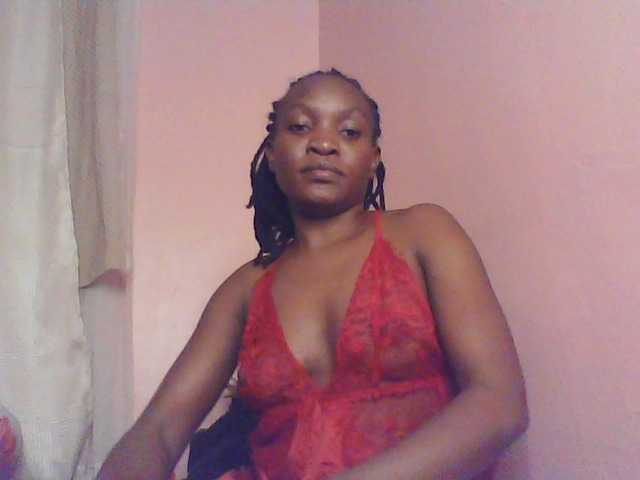 Malaika1