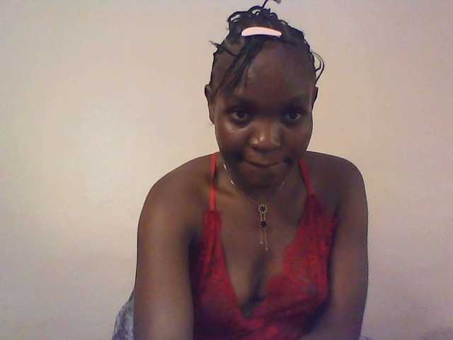 Malaika1