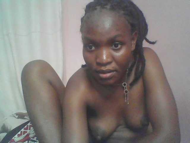 Malaika1