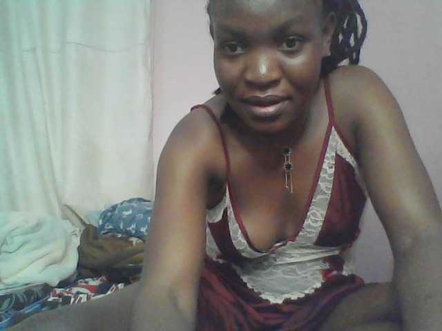 Malaika1